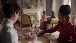 Bridgerton - Season 02 Episode 03